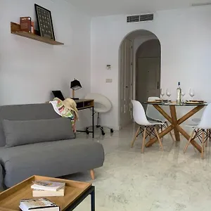 apartamento-exclusivo-playa-granada-beachgolf-2.es-andalucia.com/