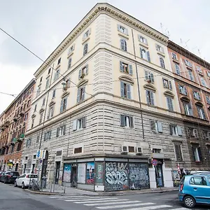 Pop Corn House Apartamento