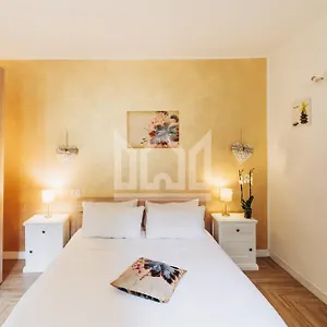gold-apartment.emilia-romagnahotels.net/